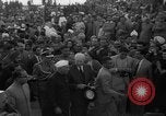 Image of Dwight D Eisenhower India, 1959, second 51 stock footage video 65675047256