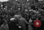 Image of Dwight D Eisenhower India, 1959, second 52 stock footage video 65675047256