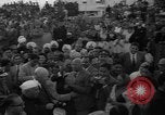 Image of Dwight D Eisenhower India, 1959, second 53 stock footage video 65675047256