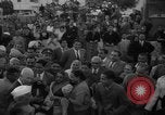 Image of Dwight D Eisenhower India, 1959, second 54 stock footage video 65675047256