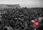 Image of Dwight D Eisenhower India, 1959, second 56 stock footage video 65675047256