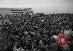 Image of Dwight D Eisenhower India, 1959, second 57 stock footage video 65675047256