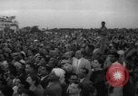 Image of Dwight D Eisenhower India, 1959, second 58 stock footage video 65675047256