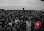 Image of Dwight D Eisenhower India, 1959, second 59 stock footage video 65675047256