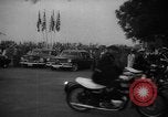 Image of Dwight D Eisenhower India, 1959, second 60 stock footage video 65675047256