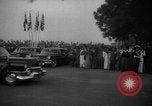 Image of Dwight D Eisenhower India, 1959, second 61 stock footage video 65675047256