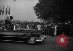 Image of Dwight D Eisenhower India, 1959, second 62 stock footage video 65675047256