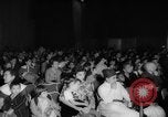 Image of Yule greeting Washington DC USA, 1959, second 10 stock footage video 65675047258