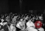 Image of Yule greeting Washington DC USA, 1959, second 11 stock footage video 65675047258