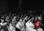Image of Yule greeting Washington DC USA, 1959, second 12 stock footage video 65675047258