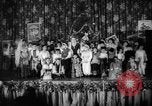 Image of Yule greeting Washington DC USA, 1959, second 18 stock footage video 65675047258