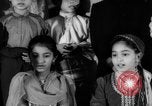 Image of Yule greeting Washington DC USA, 1959, second 20 stock footage video 65675047258
