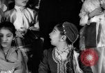 Image of Yule greeting Washington DC USA, 1959, second 26 stock footage video 65675047258