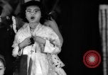 Image of Yule greeting Washington DC USA, 1959, second 32 stock footage video 65675047258