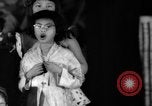 Image of Yule greeting Washington DC USA, 1959, second 33 stock footage video 65675047258