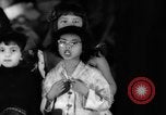 Image of Yule greeting Washington DC USA, 1959, second 34 stock footage video 65675047258
