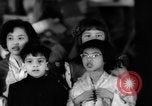 Image of Yule greeting Washington DC USA, 1959, second 36 stock footage video 65675047258