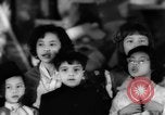 Image of Yule greeting Washington DC USA, 1959, second 40 stock footage video 65675047258