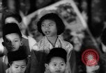 Image of Yule greeting Washington DC USA, 1959, second 45 stock footage video 65675047258