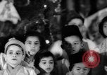 Image of Yule greeting Washington DC USA, 1959, second 50 stock footage video 65675047258