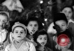 Image of Yule greeting Washington DC USA, 1959, second 51 stock footage video 65675047258