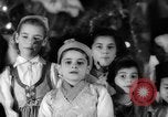Image of Yule greeting Washington DC USA, 1959, second 53 stock footage video 65675047258