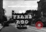 Image of Helen Richey United States USA, 1934, second 3 stock footage video 65675047259