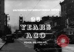 Image of Helen Richey United States USA, 1934, second 4 stock footage video 65675047259