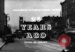 Image of Helen Richey United States USA, 1934, second 5 stock footage video 65675047259