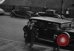 Image of Helen Richey United States USA, 1934, second 6 stock footage video 65675047259