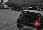 Image of Helen Richey United States USA, 1934, second 7 stock footage video 65675047259