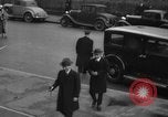 Image of Helen Richey United States USA, 1934, second 8 stock footage video 65675047259