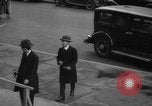 Image of Helen Richey United States USA, 1934, second 9 stock footage video 65675047259