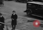 Image of Helen Richey United States USA, 1934, second 10 stock footage video 65675047259