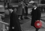 Image of Helen Richey United States USA, 1934, second 11 stock footage video 65675047259