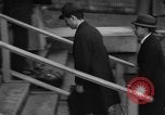 Image of Helen Richey United States USA, 1934, second 12 stock footage video 65675047259
