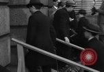 Image of Helen Richey United States USA, 1934, second 14 stock footage video 65675047259