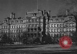 Image of Helen Richey United States USA, 1934, second 15 stock footage video 65675047259