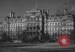 Image of Helen Richey United States USA, 1934, second 16 stock footage video 65675047259