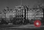 Image of Helen Richey United States USA, 1934, second 17 stock footage video 65675047259