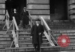 Image of Helen Richey United States USA, 1934, second 18 stock footage video 65675047259