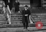 Image of Helen Richey United States USA, 1934, second 19 stock footage video 65675047259