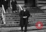 Image of Helen Richey United States USA, 1934, second 20 stock footage video 65675047259