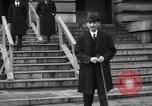 Image of Helen Richey United States USA, 1934, second 21 stock footage video 65675047259