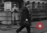Image of Helen Richey United States USA, 1934, second 25 stock footage video 65675047259