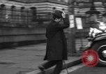 Image of Helen Richey United States USA, 1934, second 26 stock footage video 65675047259
