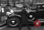 Image of Helen Richey United States USA, 1934, second 27 stock footage video 65675047259