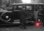 Image of Helen Richey United States USA, 1934, second 28 stock footage video 65675047259