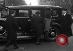 Image of Helen Richey United States USA, 1934, second 29 stock footage video 65675047259