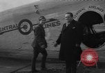 Image of Helen Richey United States USA, 1934, second 34 stock footage video 65675047259